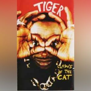 Media: Mint (M)
Sleeve: Good Plus (G+)
Location:
Comments: Sealed new